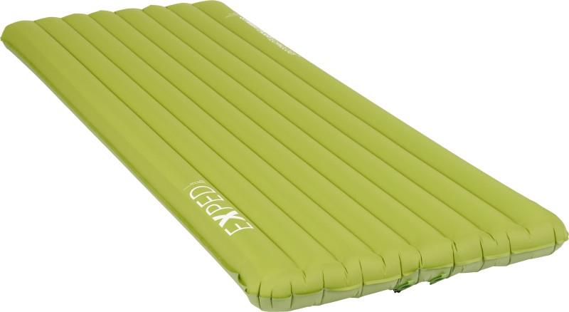 Ultra 6.5R - Medium Wide - not applicable 1