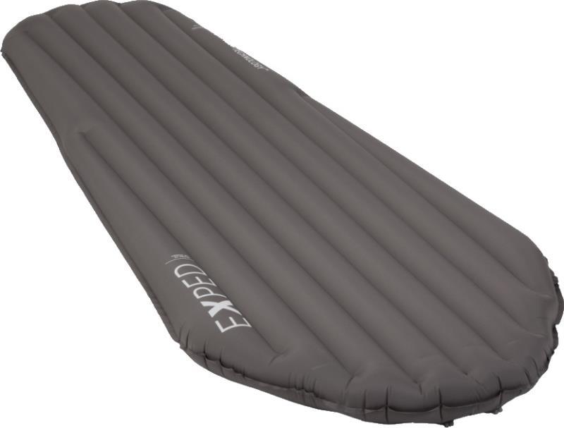 Ultra 7R - Long Wide Mummy - Not Applicable 3