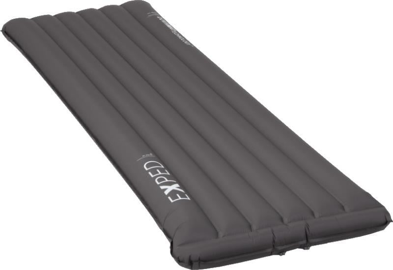 Ultra 7R - Medium - Not Applicable 2