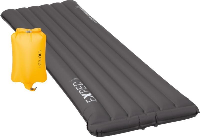 Ultra 7R - Medium - Not Applicable 3