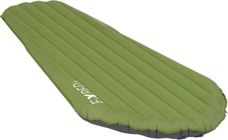 Ultra 8R - Long Wide Mummy - not applicable 1