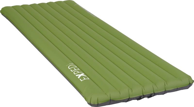 Ultra 8R - Long Wide - not applicable 1