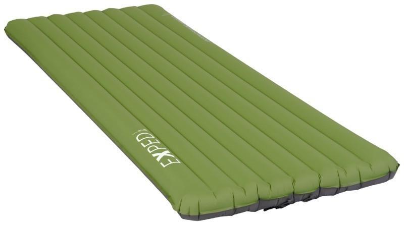 Ultra 8R - Medium Wide - not applicable 1