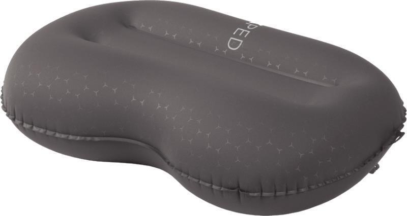 Ultra Pillow - Medium - Greygoose 2