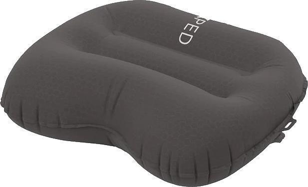 Ultra Pillow - Medium - greygoose 1