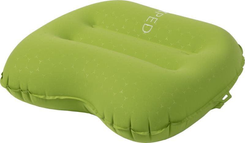 Ultra Pillow - Medium - lichen 1