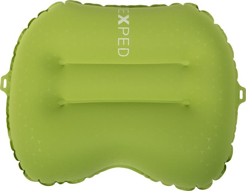 Ultra Pillow - Medium - lichen 1