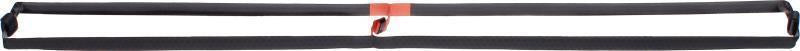 Universal Coupler Kit - Not Applicable 1