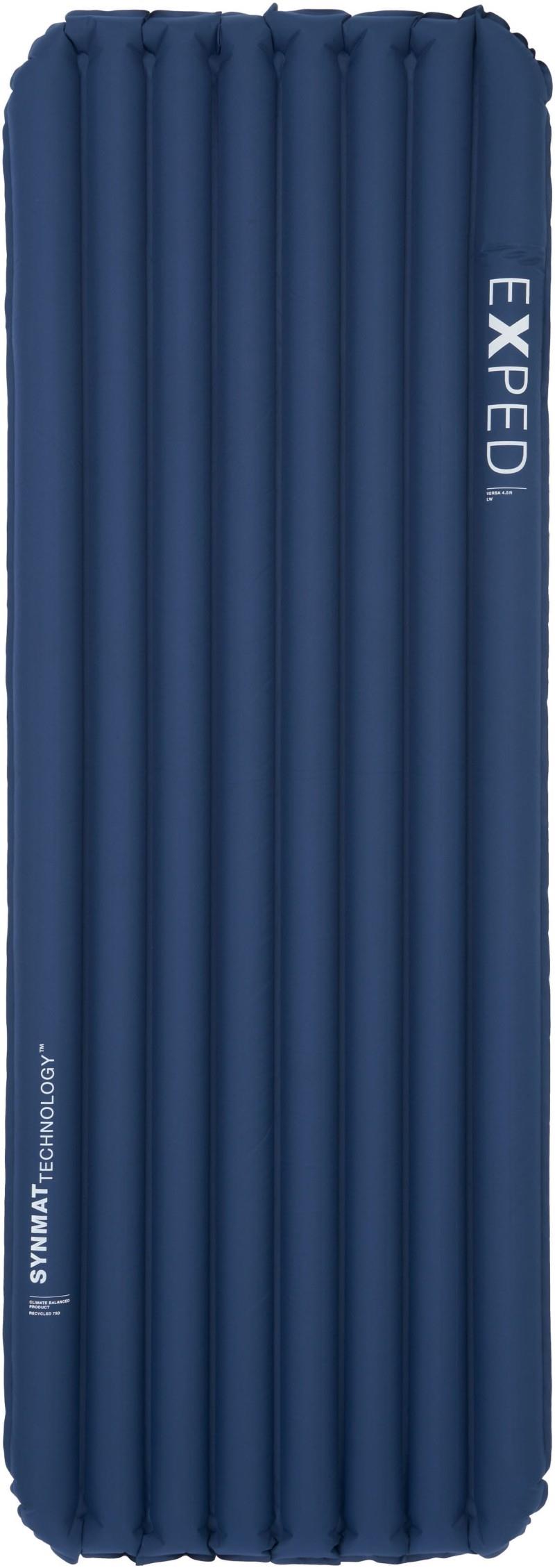 Versa 4.5R - Long Wide - not applicable 1