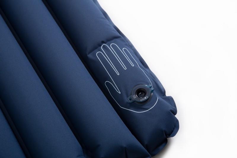 Versa 4.5R - Medium - not applicable 1