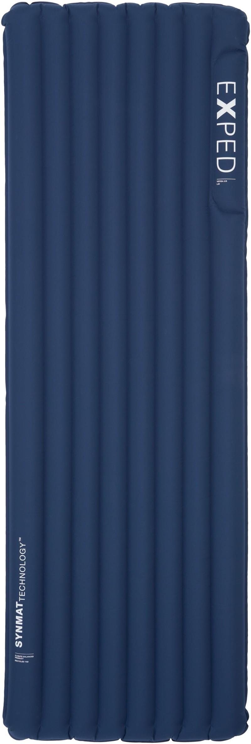 Versa 6R - Long Wide - not applicable 1