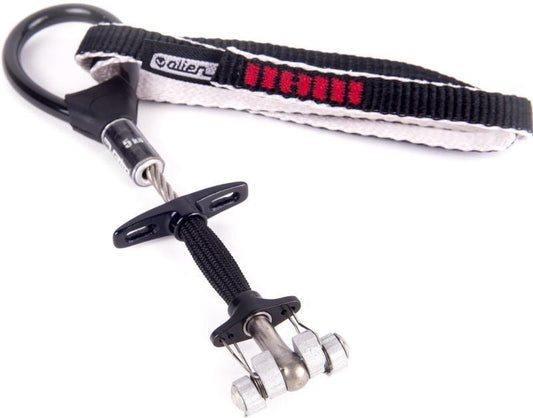 Alien Revolution Double Sling - black 1