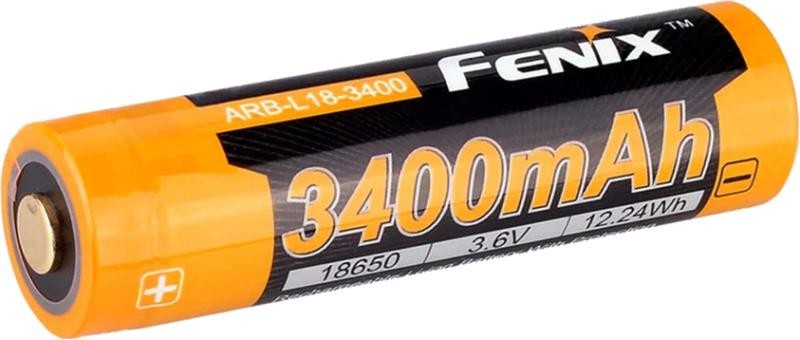 ARB-L18 3400U V3.0 mAh  - not applicable 1