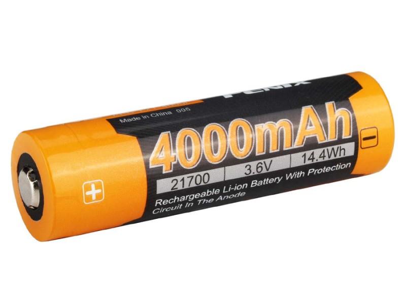 ARB-L18 4000U 3.6v Rechargable Battery - not applicable 1