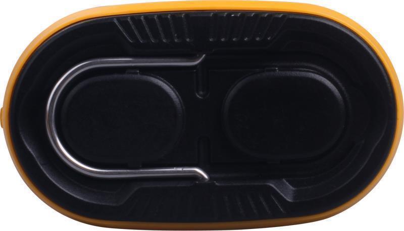 CL20R Lantern - 300-Lumens - Orange 3