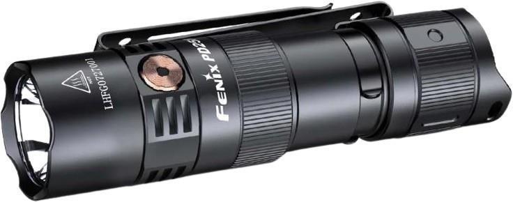PD25R - 800-Lumens - not applicable 1