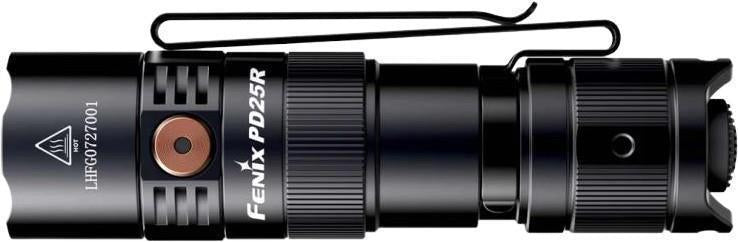 PD25R - 800-Lumens - not applicable 1