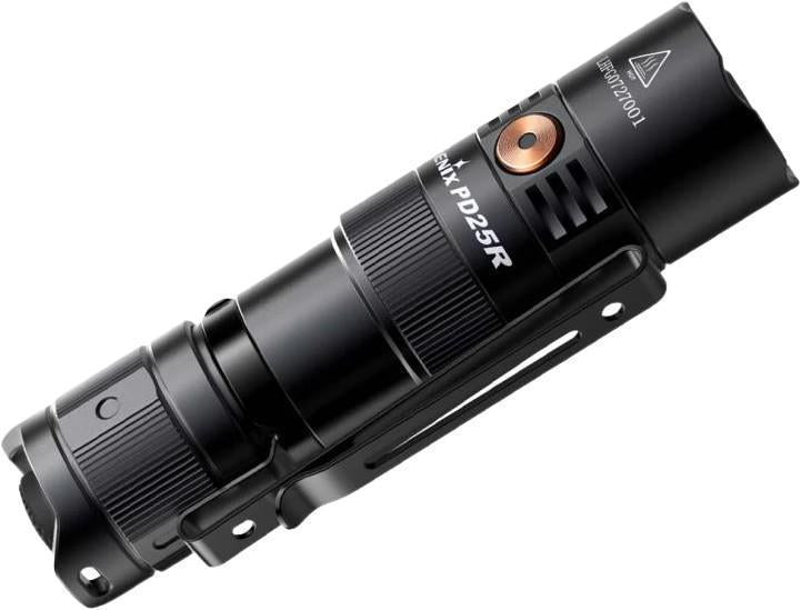 PD25R - 800-Lumens - not applicable 1