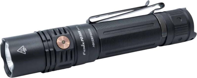 PD36R V2  - 1700Lumen - not applicable 1