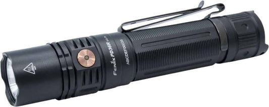 PD36R V2  - 1700Lumen - not applicable 1