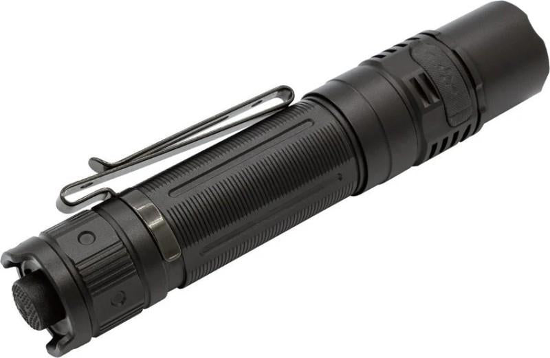 PD36R V2  - 1700Lumen - not applicable 1