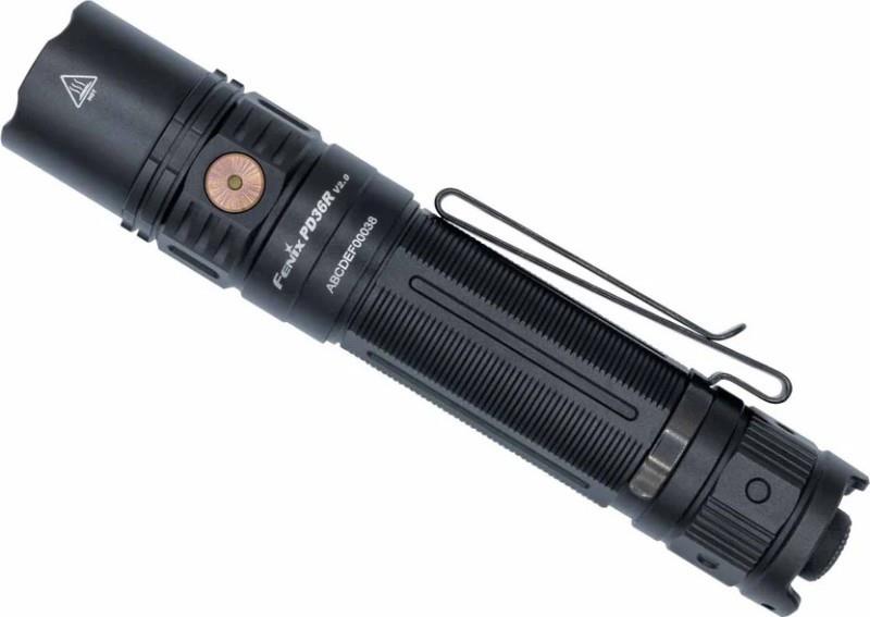 PD36R V2  - 1700Lumen - not applicable 1
