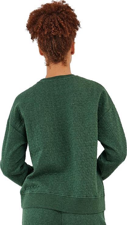 Chase Top - Womens - pineland 1