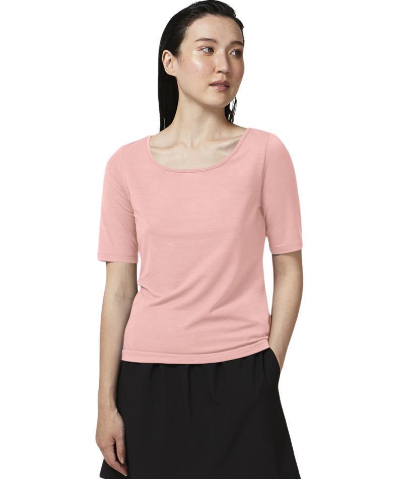 Cocalito Top - Womens - cameo 1