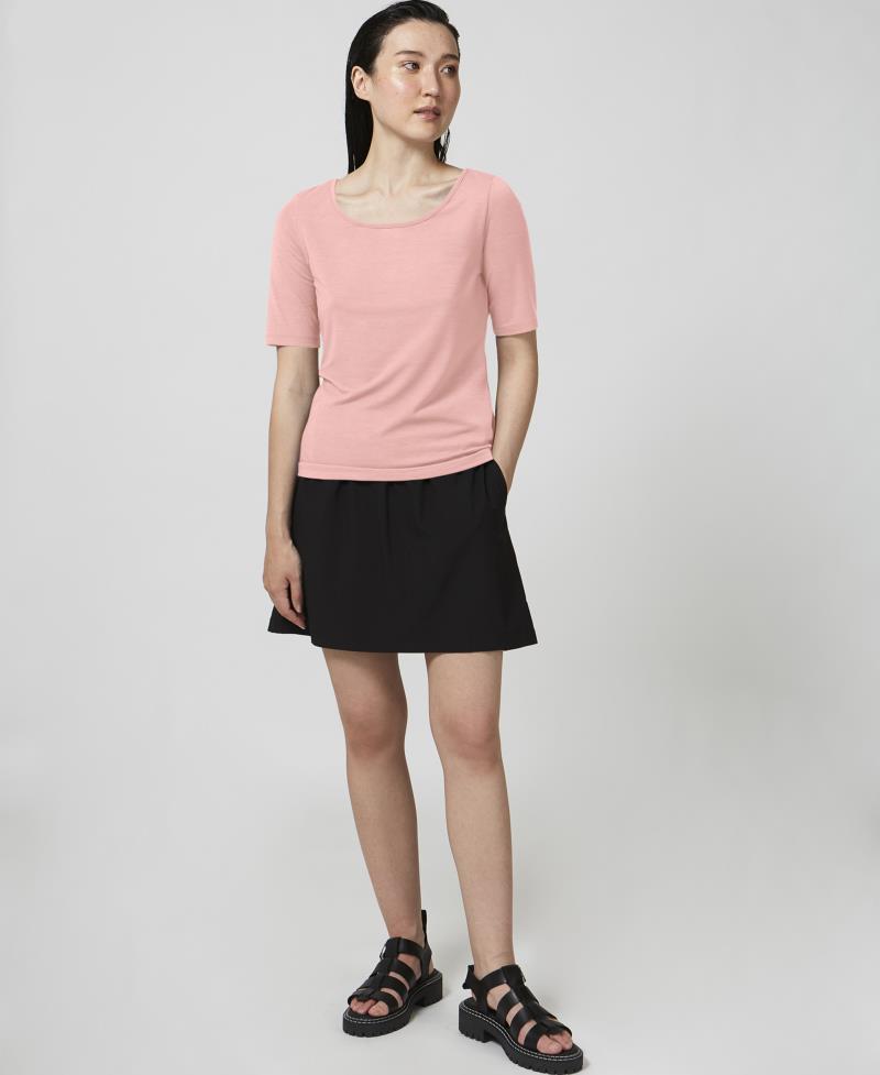 Cocalito Top - Womens - cameo 1