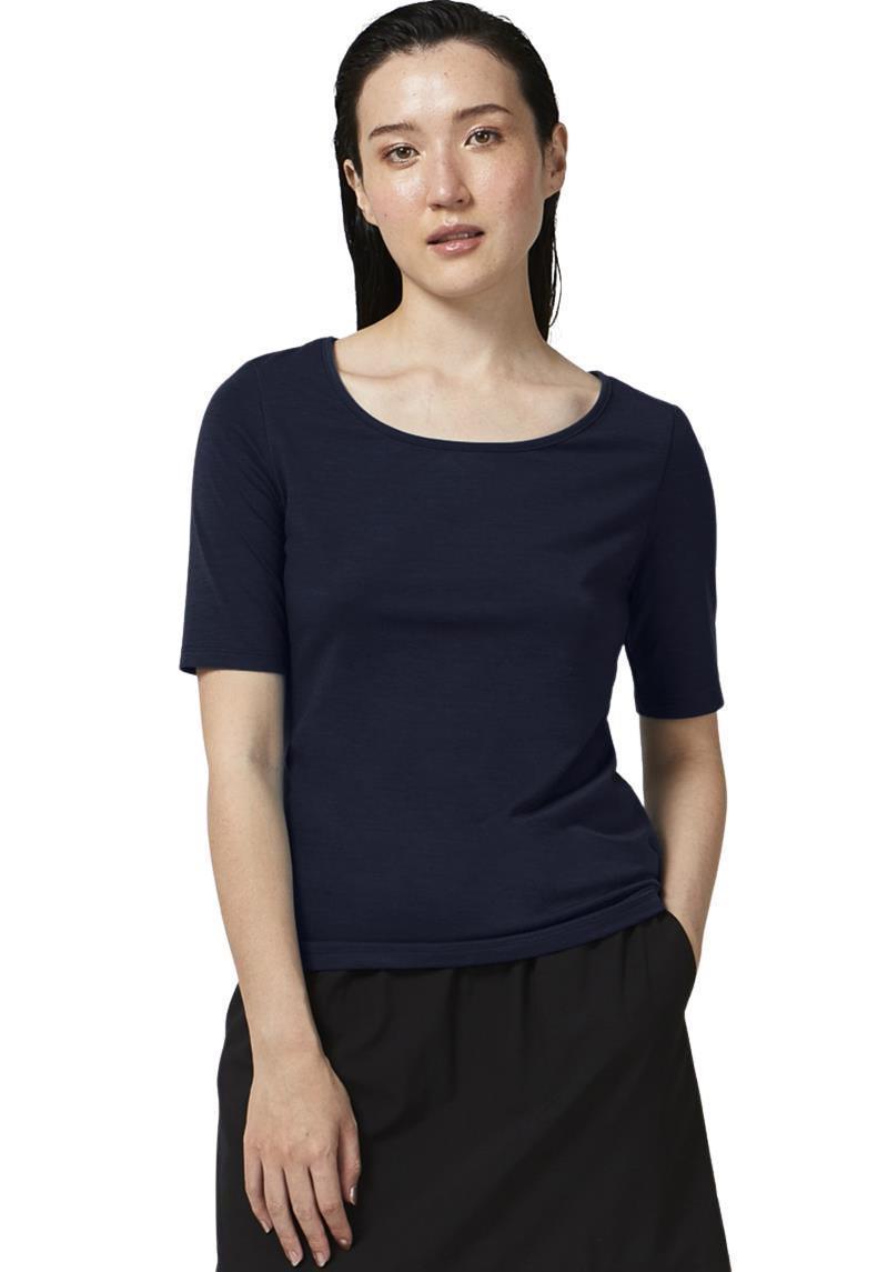 Cocalito Top - Womens - sail 1