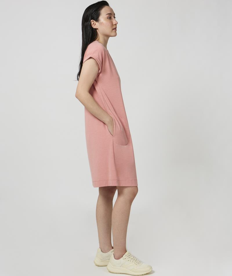 Cozumel Dress - cameo 1