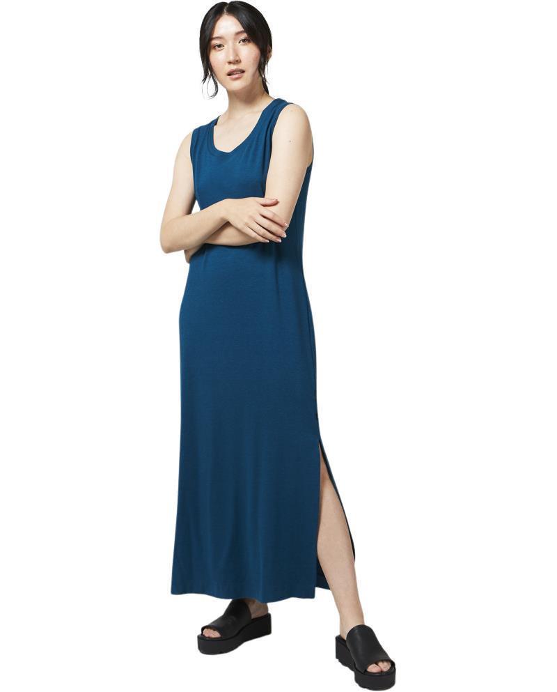 Fairview Dress - atlantic 1