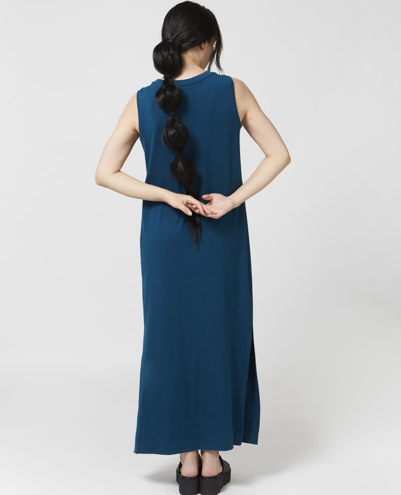 Fairview Dress - atlantic 1