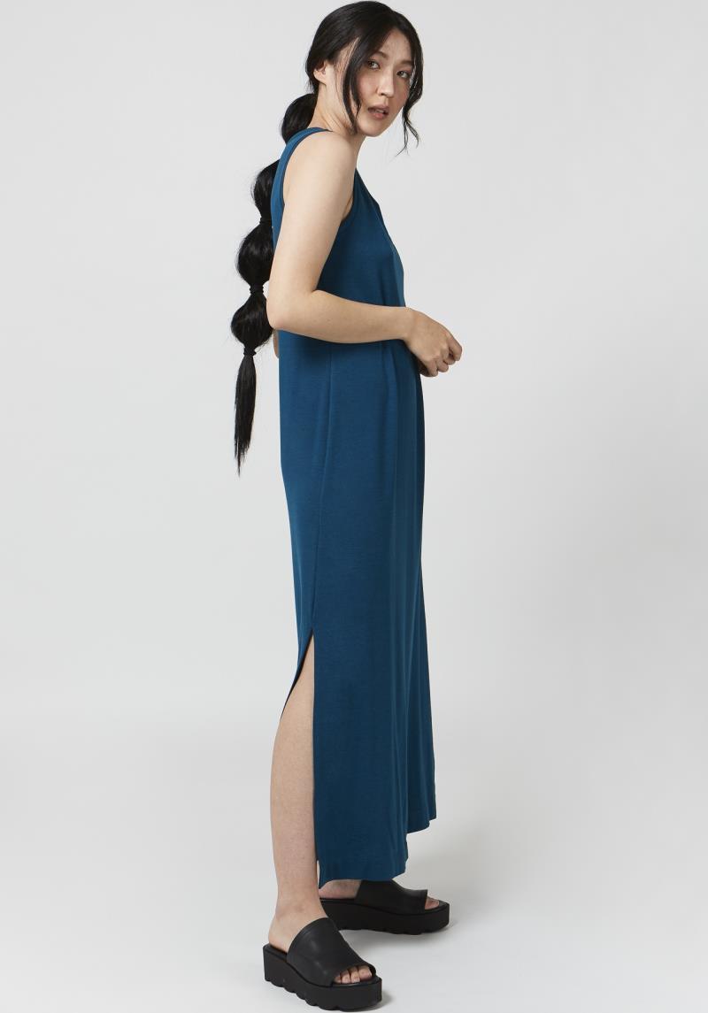 Fairview Dress - atlantic 1