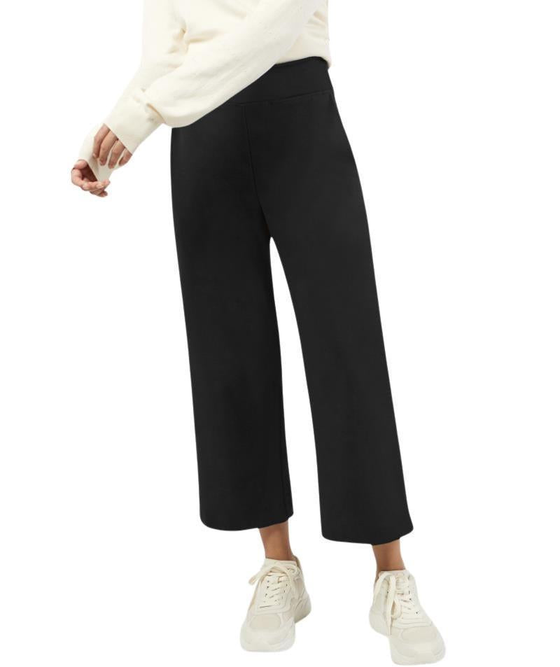 Kilburn Pants - Womens - Black 1