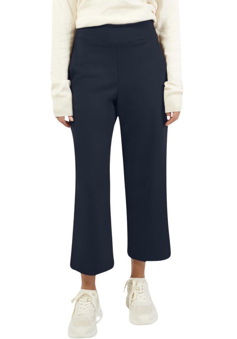 Kilburn Pants - Womens - Night 1