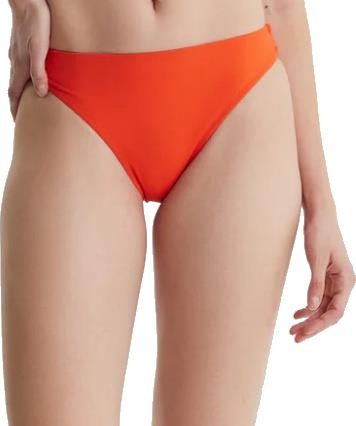 Lacina Swim Bottom - Womens - grenadine 1