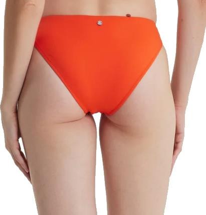 Lacina Swim Bottom - Womens - grenadine 1