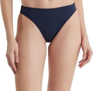 Lacina Swim Bottom - Womens - night 1