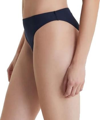 Lacina Swim Bottom - Womens - night 1