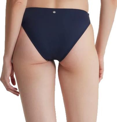 Lacina Swim Bottom - Womens - night 1