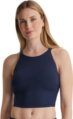 Liana Tankini - Womens - night 1