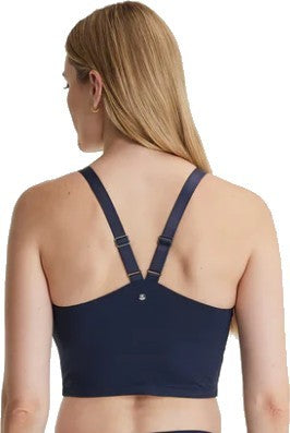 Liana Tankini - Womens - night 1