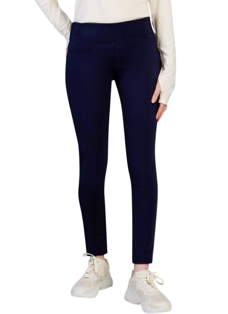 Opa Pants - Womens - night 1
