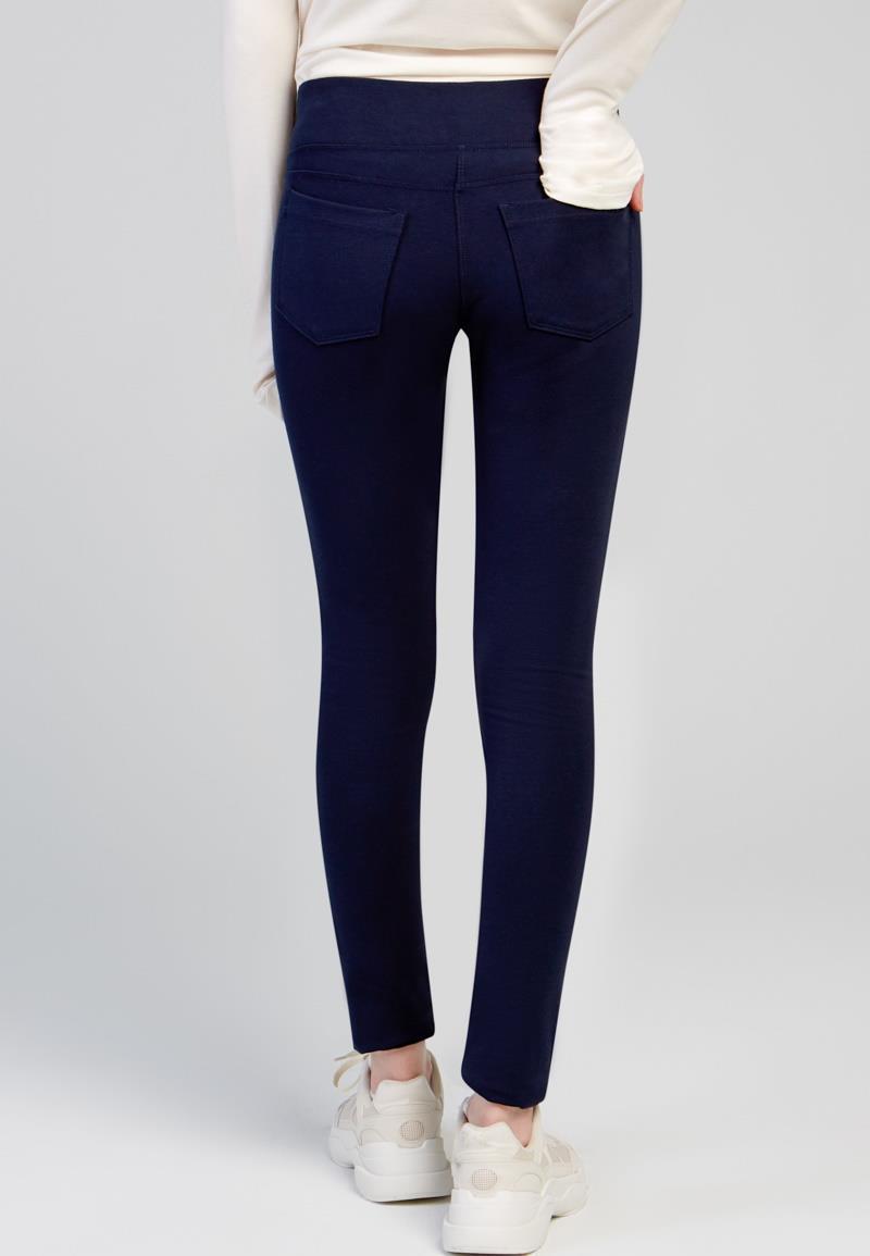 Opa Pants - Womens - night 1