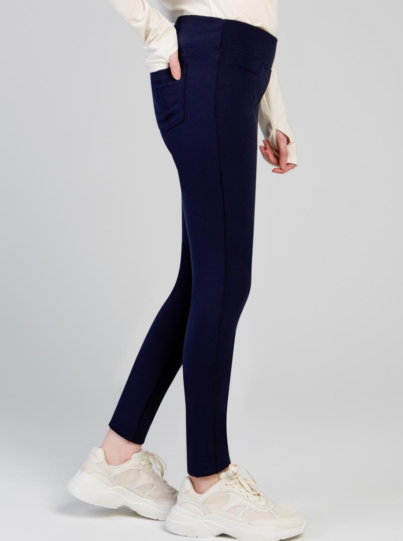 Opa Pants - Womens - night 1