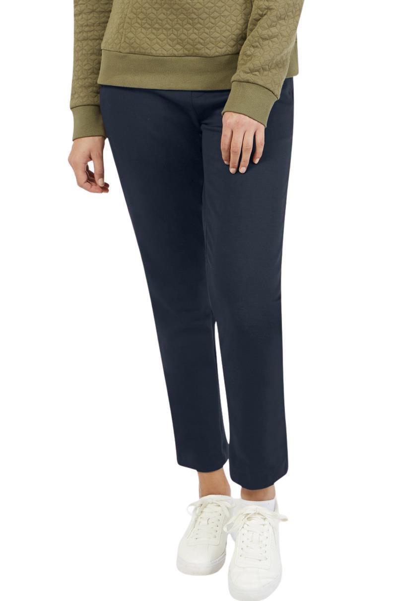 St-James Pants - Womens - night 1