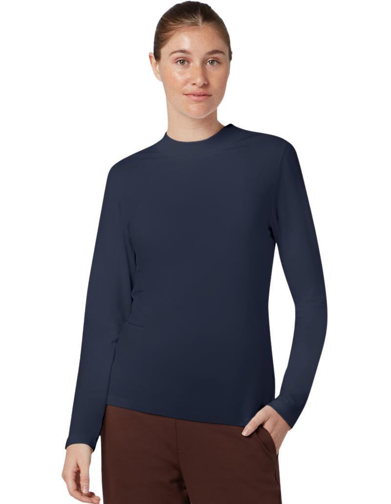 Trinity Top - Womens - night 1