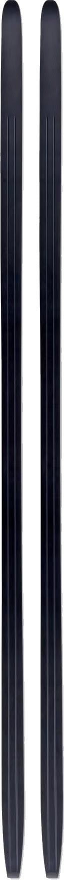 Aeroguide Skate 65 IFP - not applicable 1