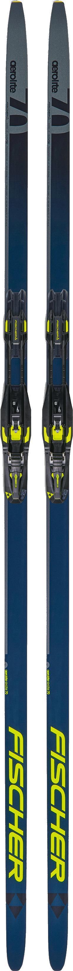 Aerolite Skate 70IFP - not applicable 1